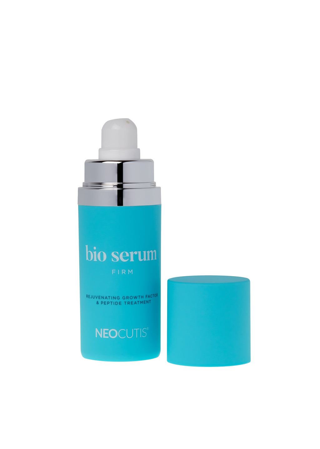 Neocutis BIO SERUM deals Firm Rejuvenating