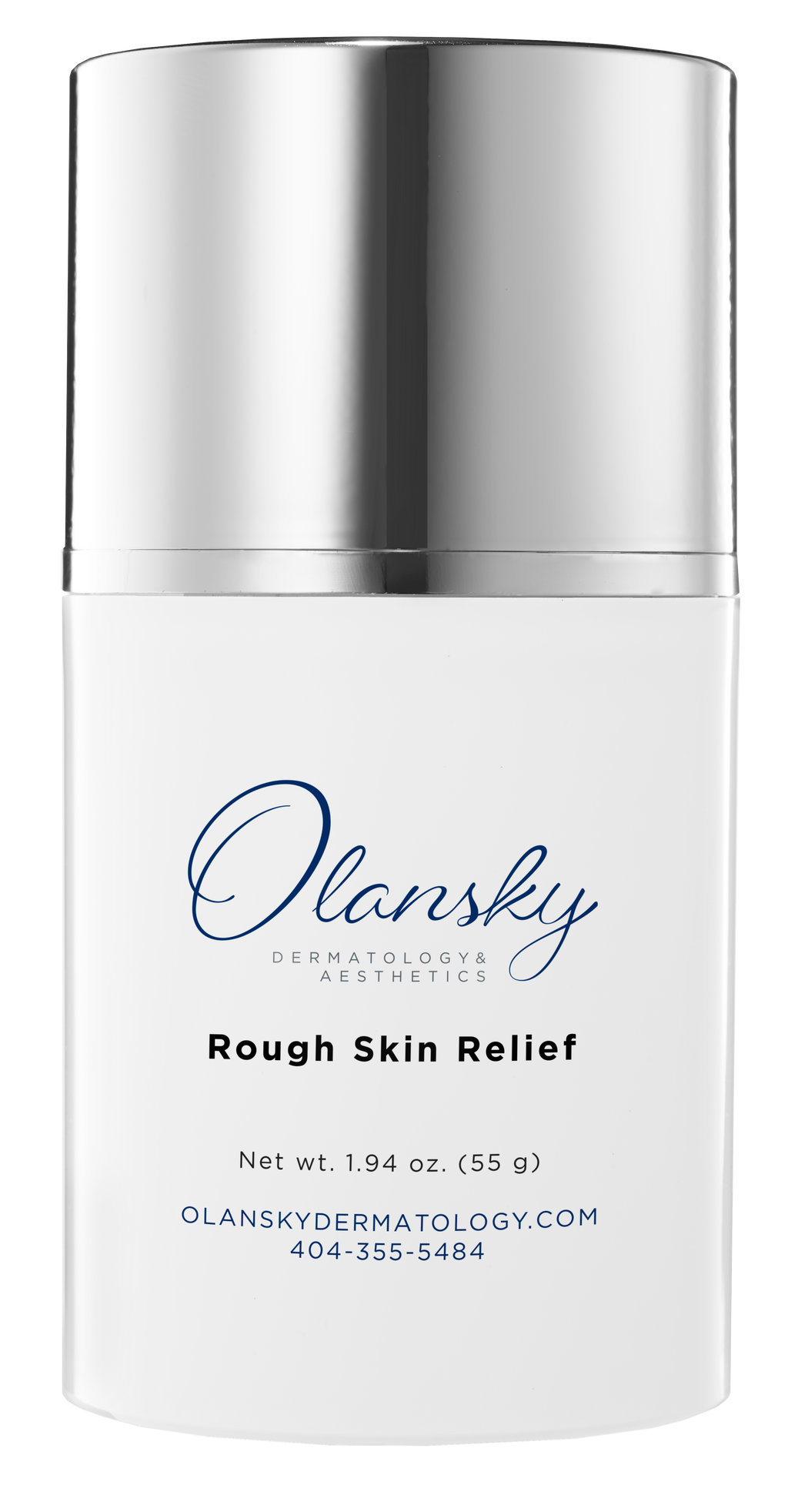 olansky-rough-skin-relief-1-94-oz-i-55-g-olansky-aesthetic-center