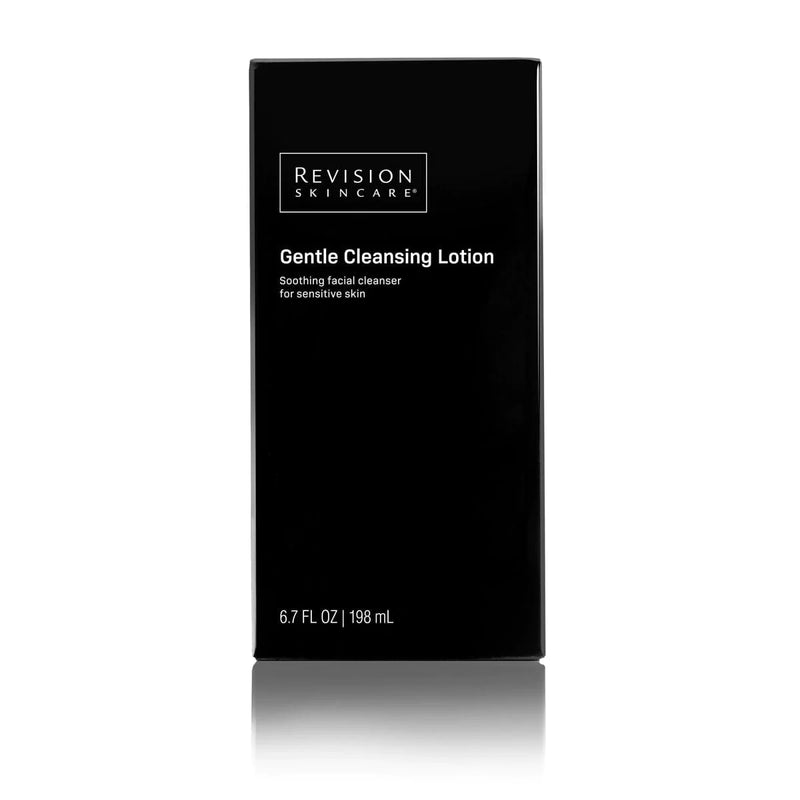 Revision Gentle Cleansing Lotion 6.7 fl oz