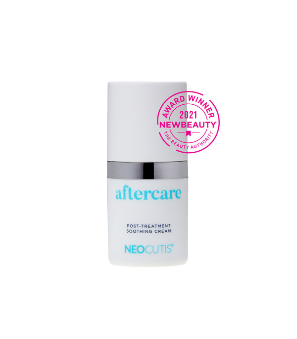 Neocutis Aftercare Post-Treatment Soothing Cream (15 ml)